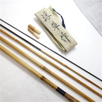 別作 秘伝 浮草 16,0